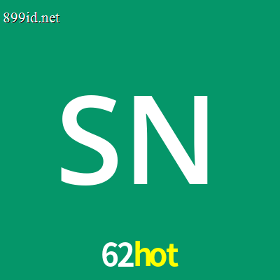 Siti Nurhaliza - Senior Reviewer 62hot Indonesia